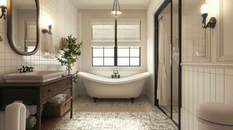 Bathtub Replacement in Bradenton, FL