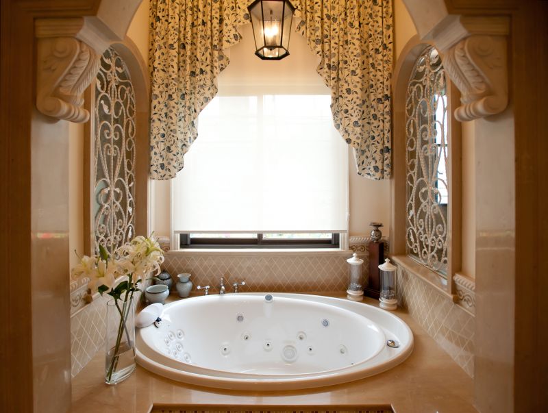 Bathtub Restoration in Littleton, CO