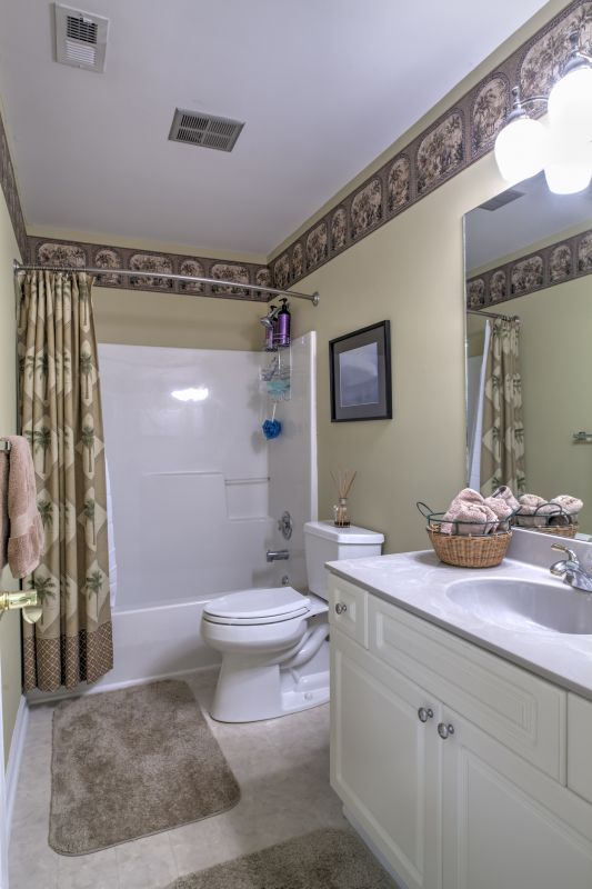 Saves time and labor